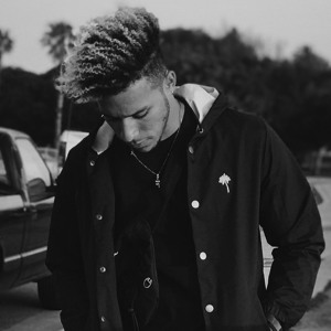 Kodamilo’s new song finds him in the “Deep End”