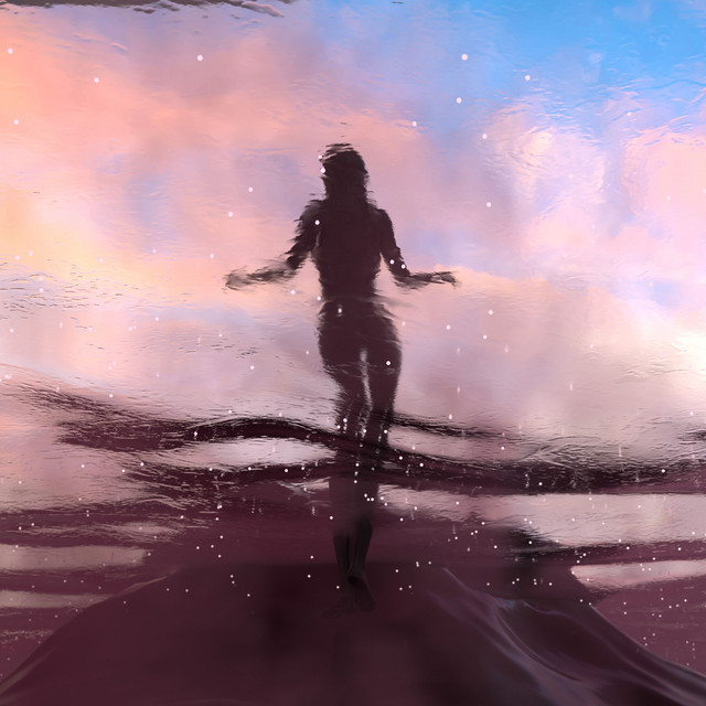 Poorchoice & Cam Sanders – “Say So” feat. Veronica&nbsp;Bravo