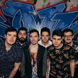 Introducing Sub-Radio: Listen to their singles “Dreamcatcher” and “Room For&nbsp;You”