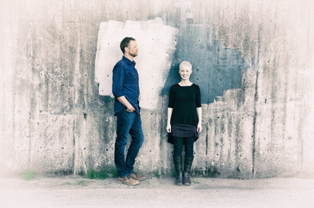 Hear “I Can Have It All” by Big Little&nbsp;Lions