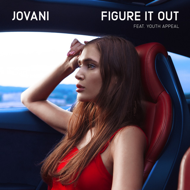 Watch Jovani and Youth Appeal “Figure It Out” in new&nbsp;video