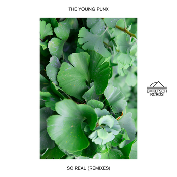 The Young Punx – “So Real” (Mike Mago Remix)