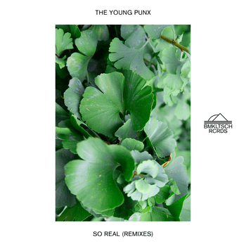 The Young Punx – “So Real” (Mike Mago&nbsp;Remix)