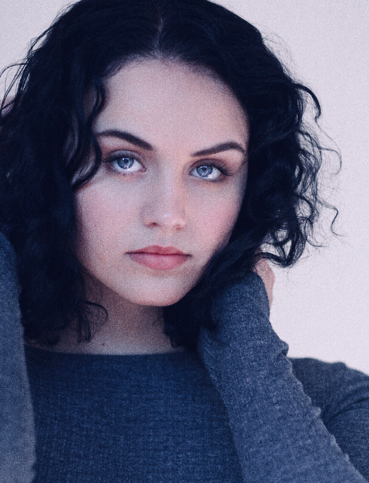 Eda Green – “I Hate Me Too” [Video]