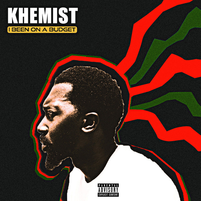 Khemist shares “I Been On A Budget”&nbsp;video