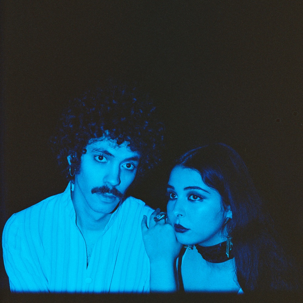 Watch Mauvais Oeil’s stunning video for “Afrita”