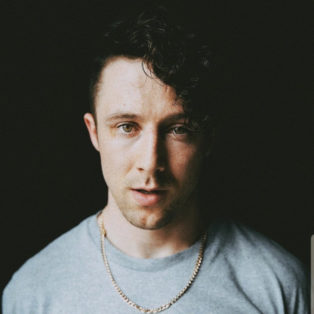 Moncrieff – “Like I Do”&nbsp;[Video]