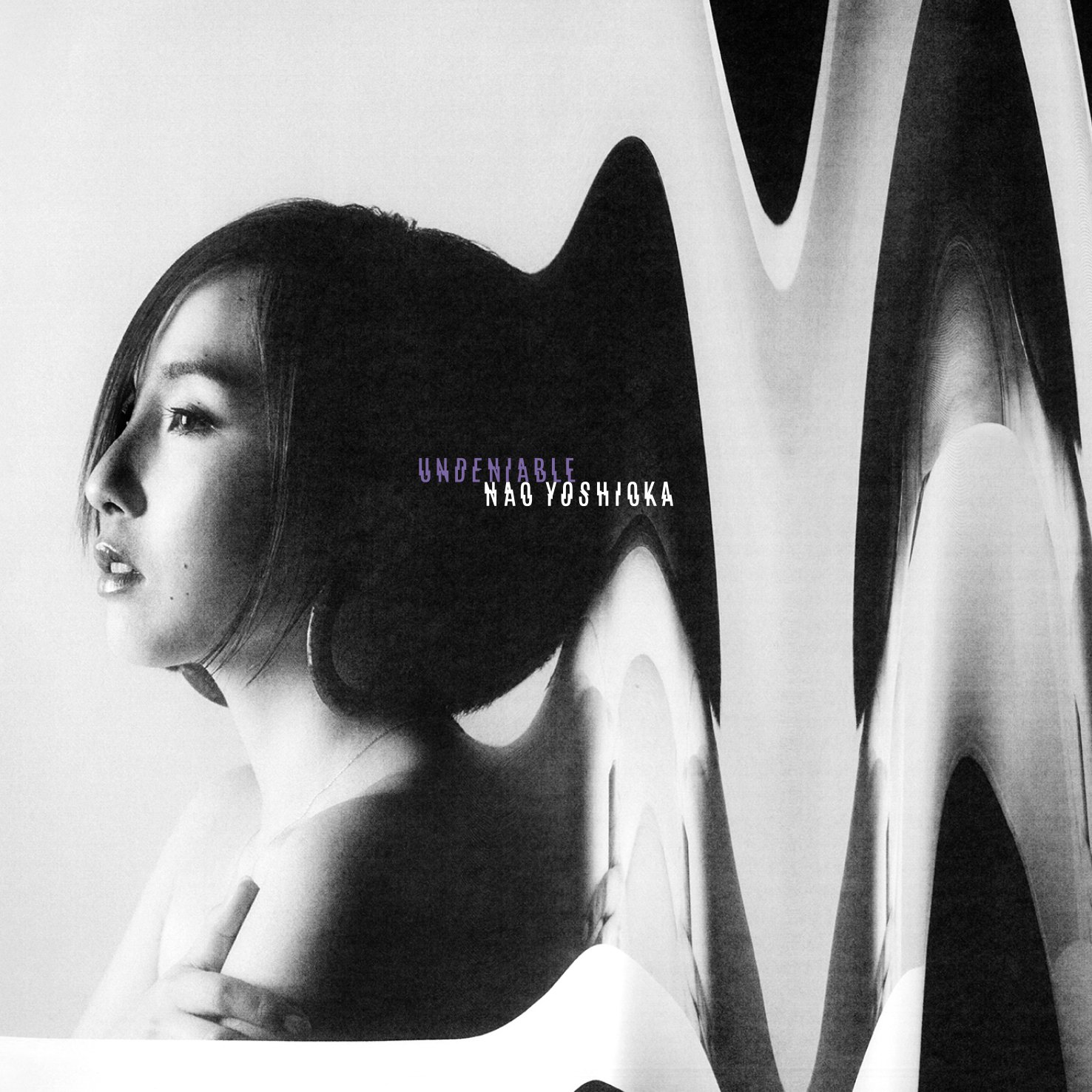 Nao Yoshioka – “Up And Away” feat PHER