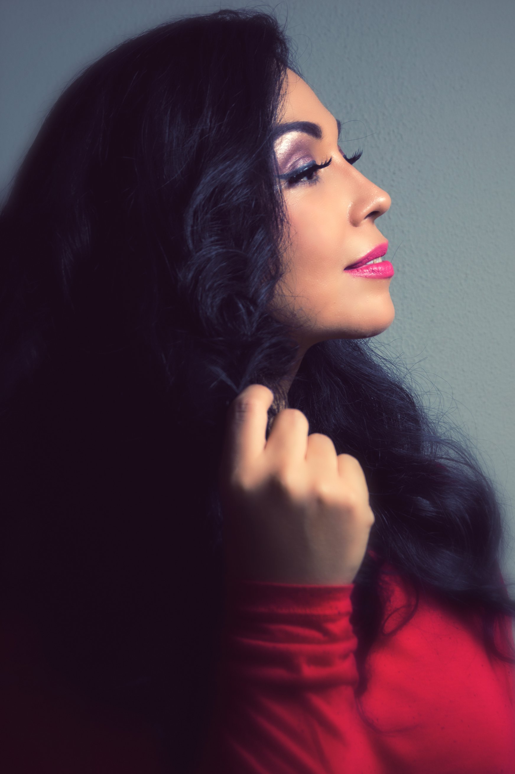 “Watch “Sunny” video by Paloma Silveyra [Aipate Premiere]