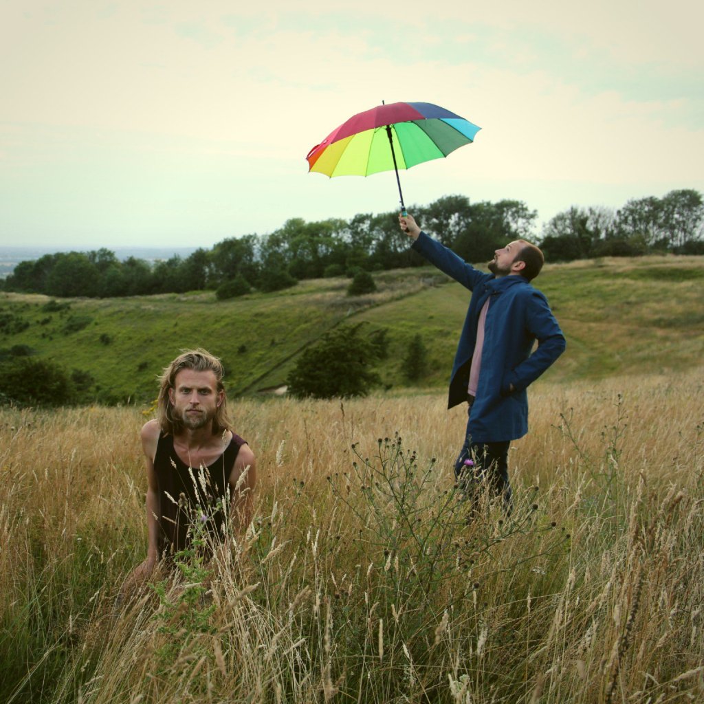 Listen to “Ringmore Rise” by&nbsp;Stables