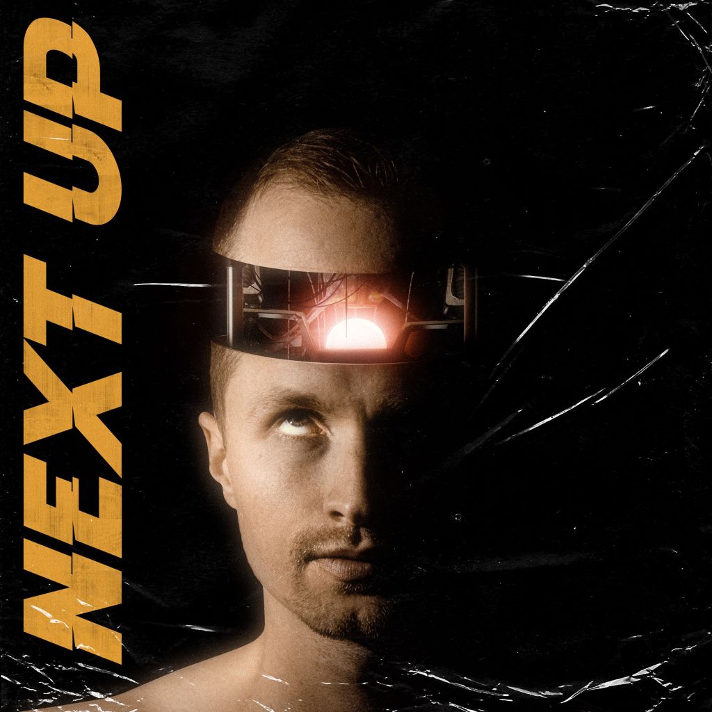 Tale the Rapper brings heat with new single “Next&nbsp;Up”