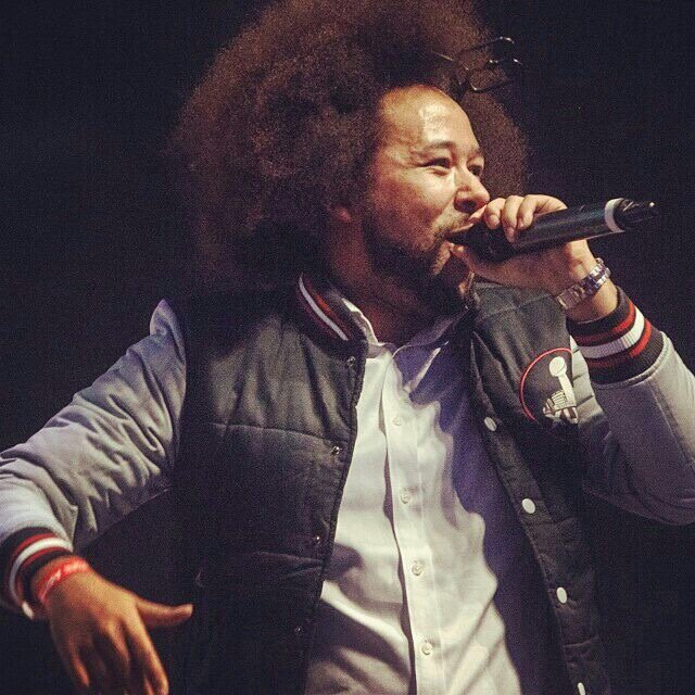 Chima Anya & SoulChef – “You Will” feat. Tahn&nbsp;[Video]