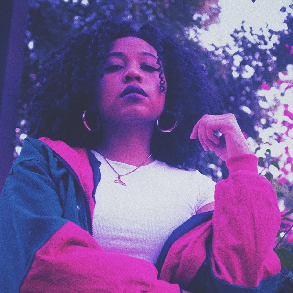 Hear “Shaolin’s Freestyle” by Ekay [Video]