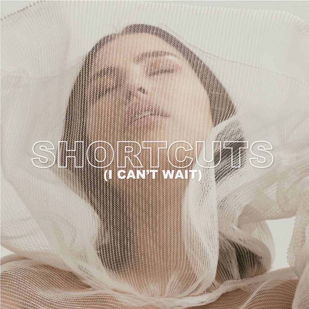 Molly Hammar shares another single: listen to “Shortcuts (I Can’t&nbsp;Wait)”