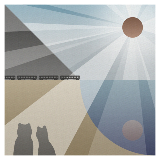 Music Teacher duo shares “I Wantcha&nbsp;Number”