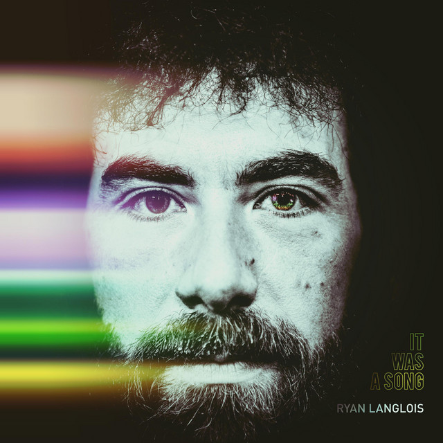 Ryan Langlois says “This Is My Home”