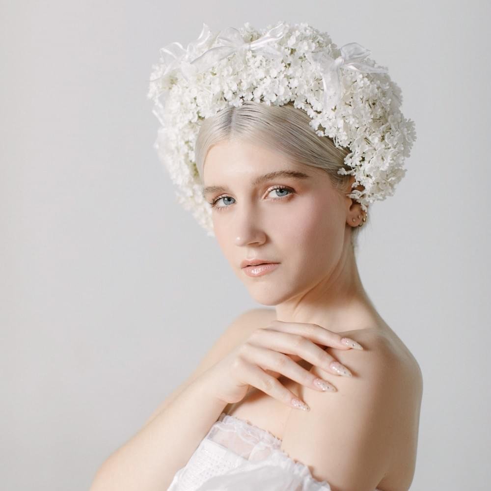 Introducing Anja Kotar: watch “House Party” music video