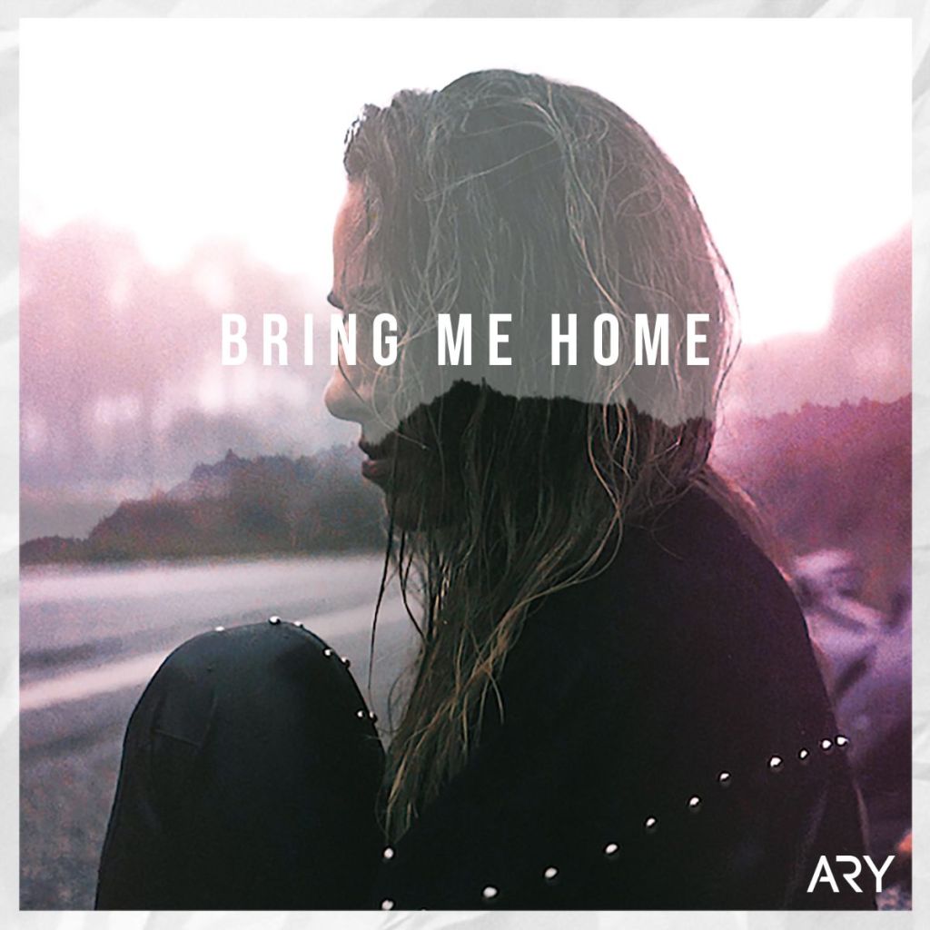 Watch ARY in new video, “Bring Me&nbsp;Home”