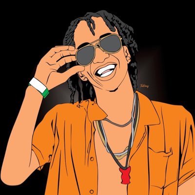 6ixviewsii8k mixtape by Boutross drops 8th&nbsp;November