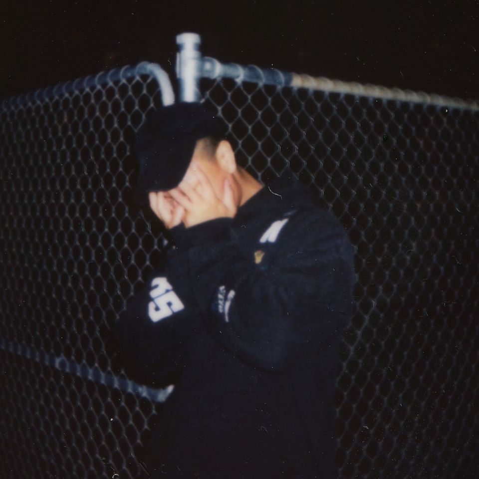 REGI FLIH – “Strip” [prod. by&nbsp;FRAAN]