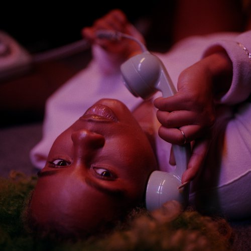 Watch Alex Mali’s new video, “Obviously”