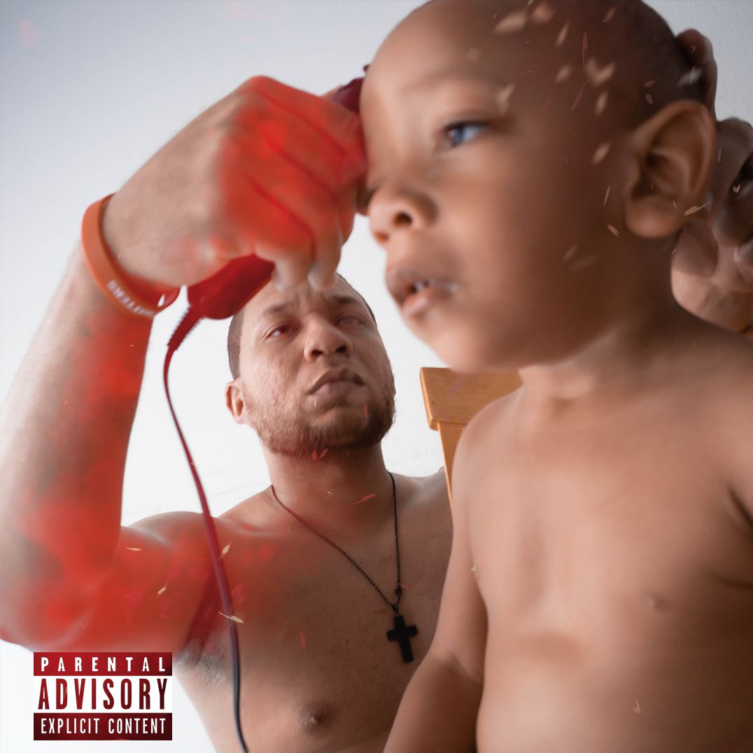 Anterluz – “Proverbs 31” feat. Redix & Aizabel
