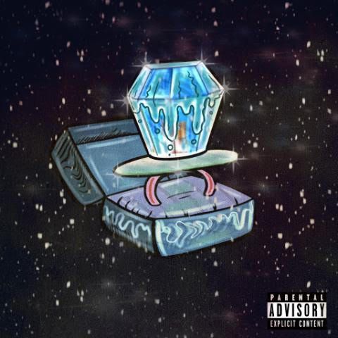 Icon South x its92 – “Freeze”