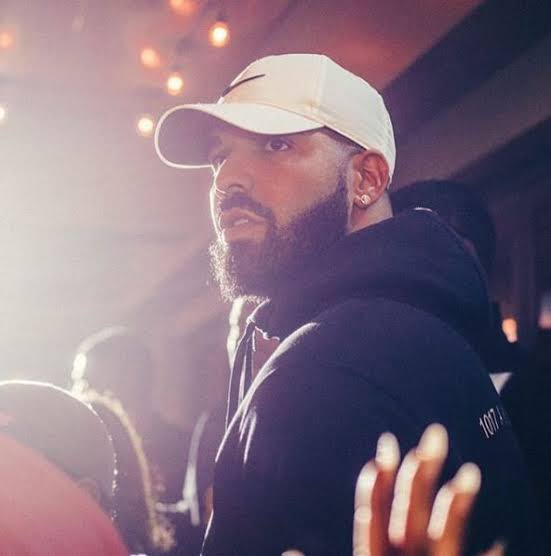 Drake ignites online frenzy with new song and video, “War”