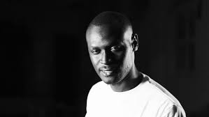 King Kaka shares powerful new song “Wajinga Nyinyi” [Video]