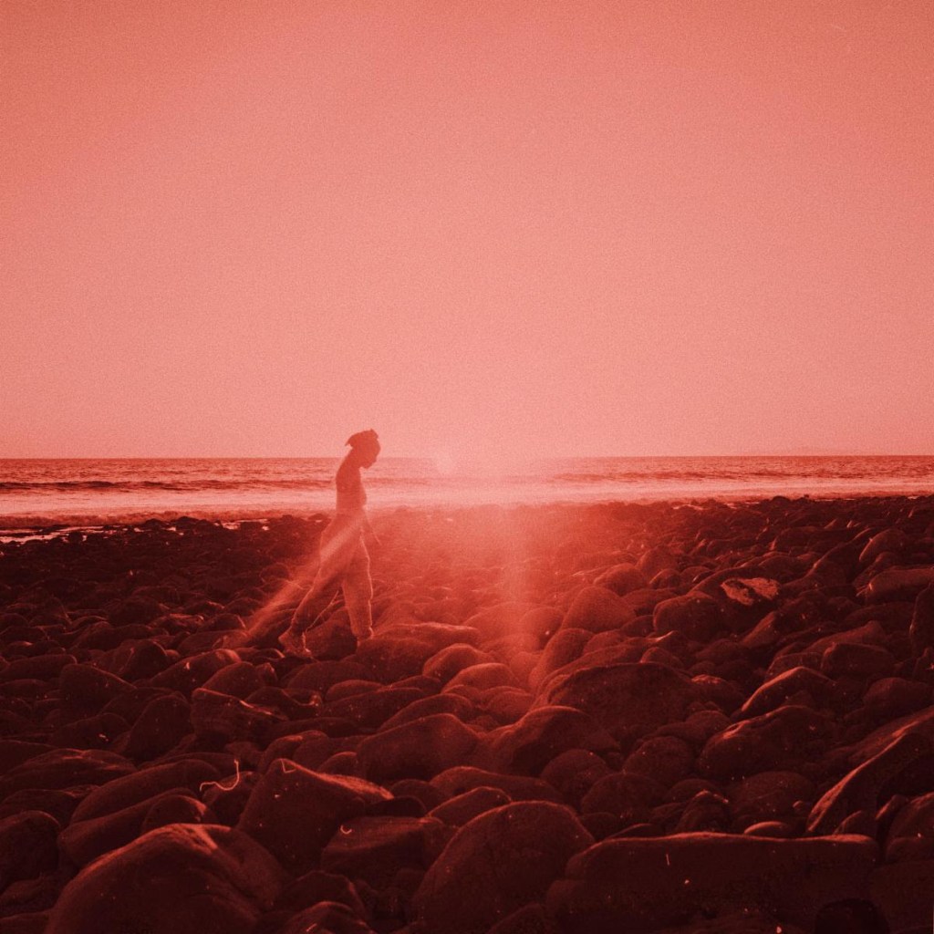 Hear Lauren Sanderson’s apologetic song “To The People I&nbsp;Hurt”