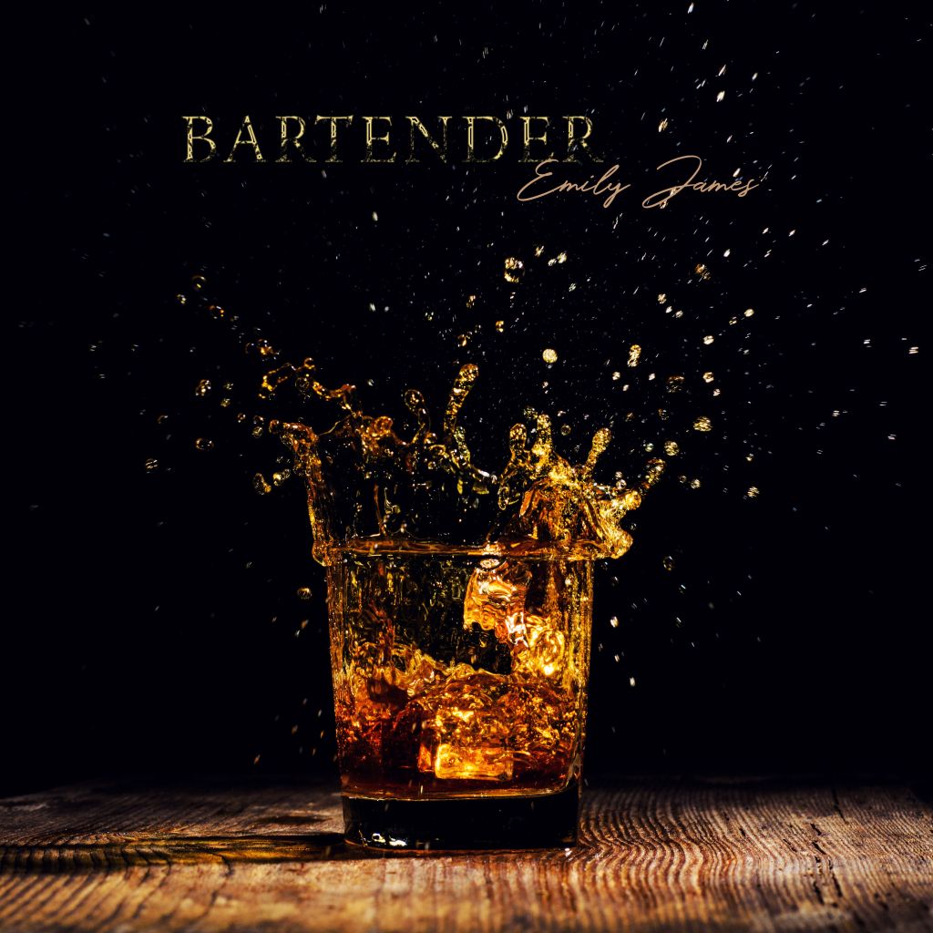 Exploring indie-pop: New releases from Tim Schou, Emily James and Tom&nbsp;Read