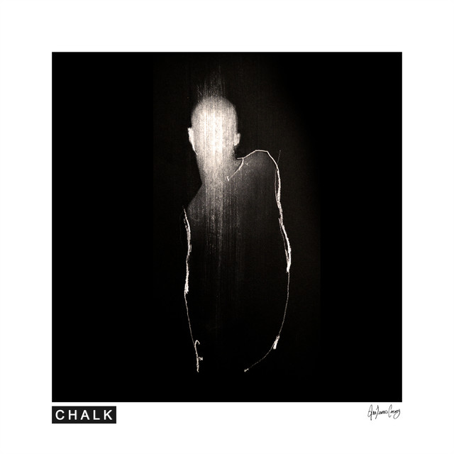 Listen: Leo James Conroy – “Chalk”