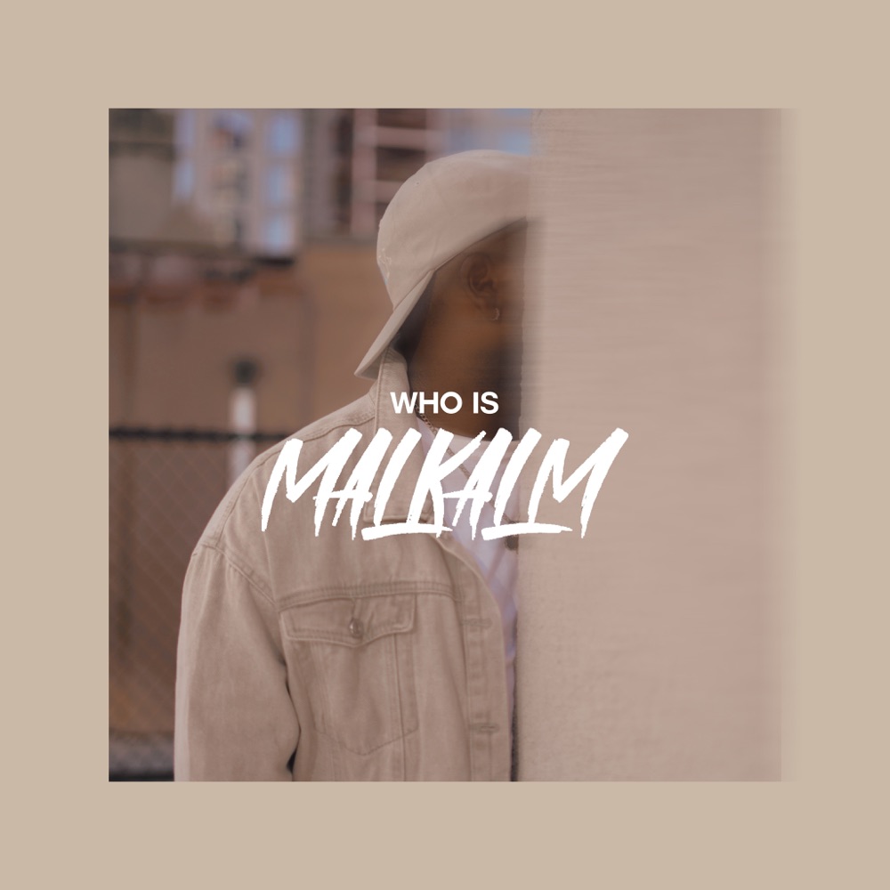 Malkalm is back with new single, “Fall For Me (Mean It)”