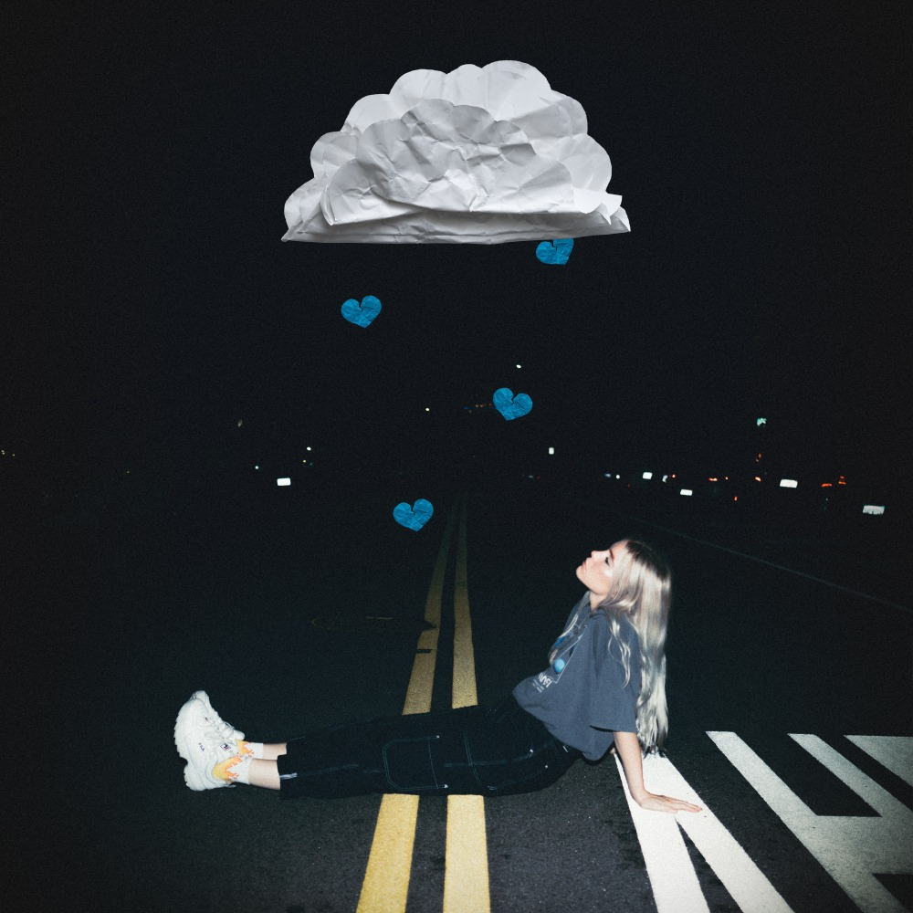 Listen to “Slow” by SHY Martin [Lyric Video]