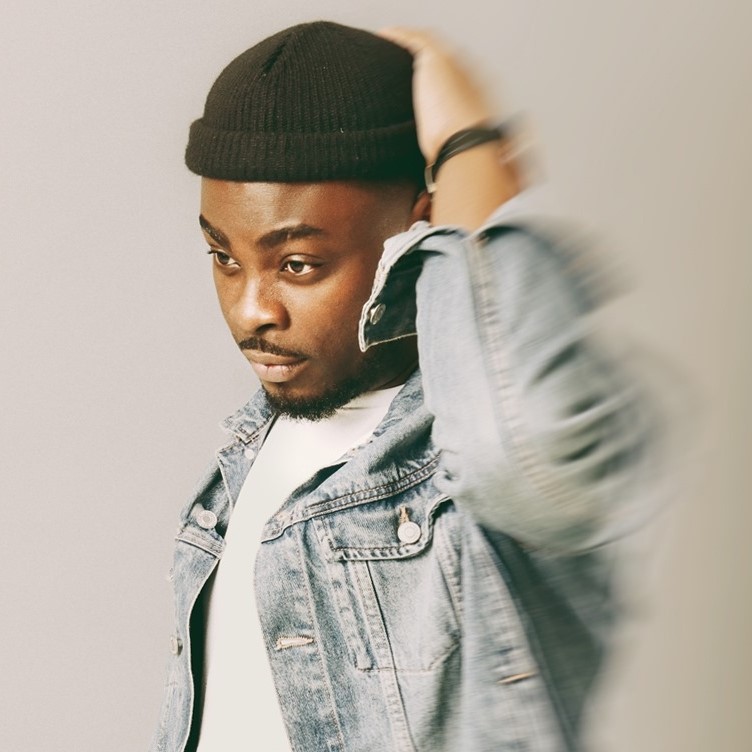 Dire Pitan returns with new video “Overcome”