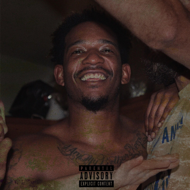 Jance unveils “Grand Prix” visuals