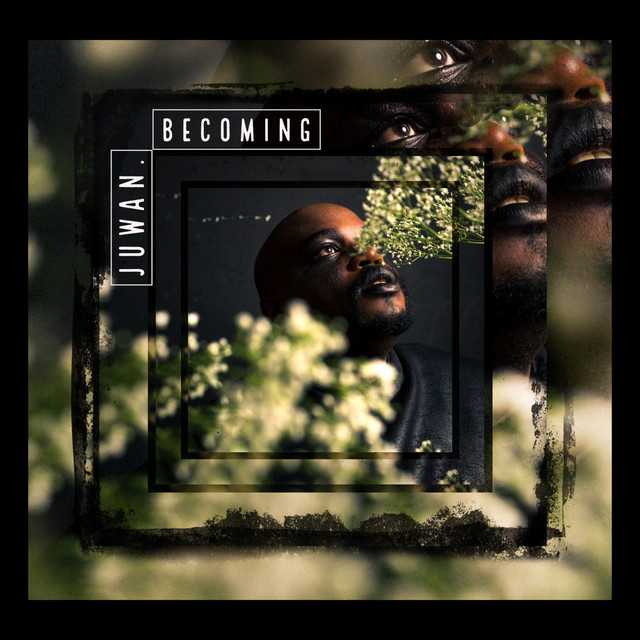 Watch the video for “Revival” by Juwan Crawley