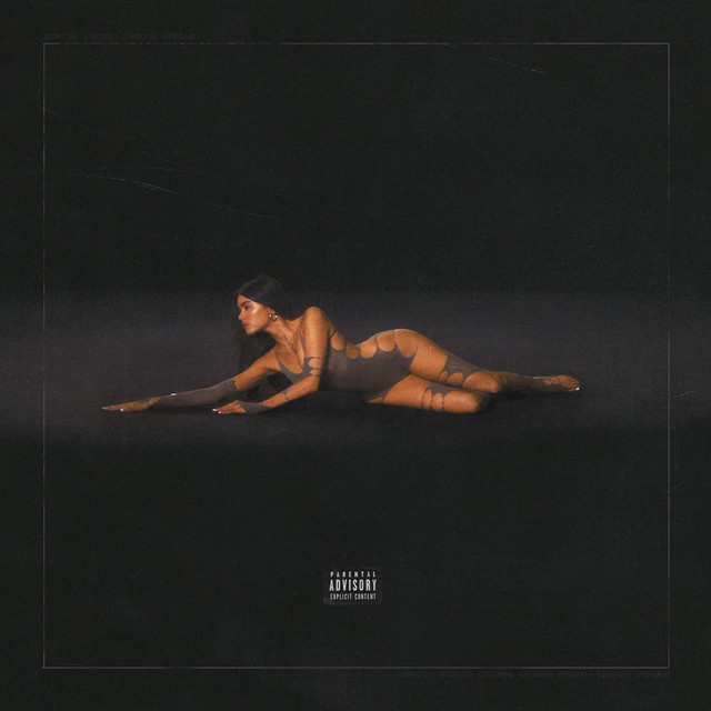 Review: Madison Beer embraces candour in her debut album, Life Support