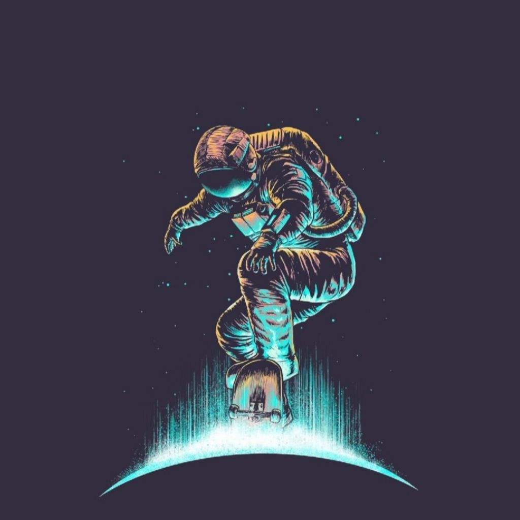 Listen : Mark Akol x Sipho The Gift – “$$$Kate”