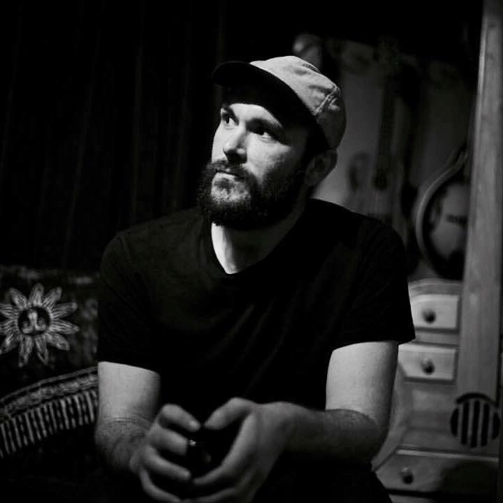 Watch Matt Lovell in “90 Proof”&nbsp;video