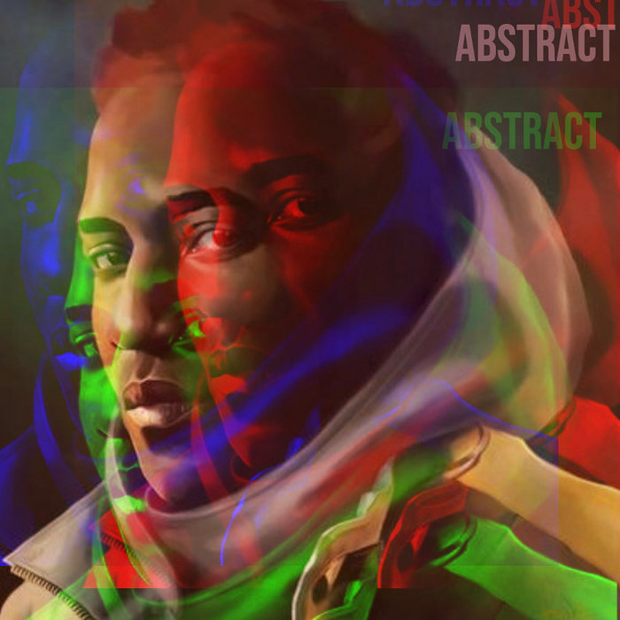 Neak features Since9ine9ix in new song “Abstract”