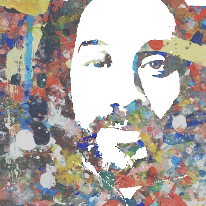 “If You’re Lucky Your Heart Will Break,” Paul Weinfield acknowledges&nbsp;[Video]