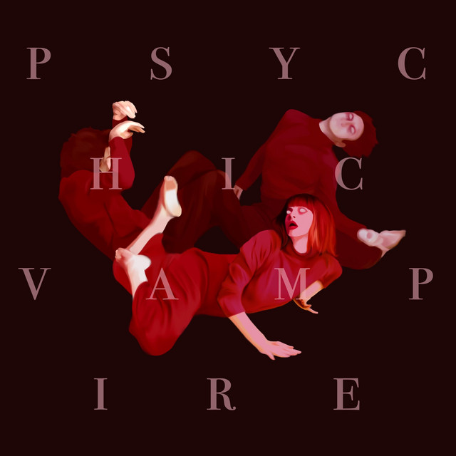Skuff Micksun & TyC – “Psychic Vampire”&nbsp;[Video]