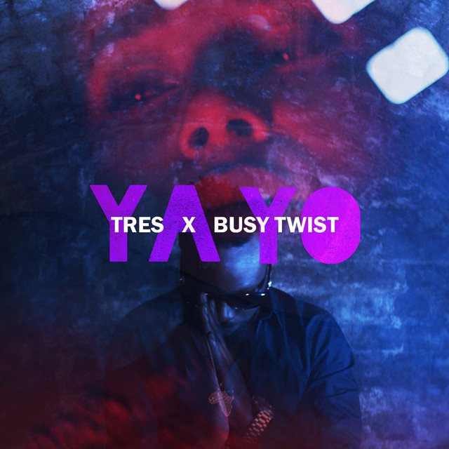 Tres and The Busy Twist unveil “Ya Yo” [Video]