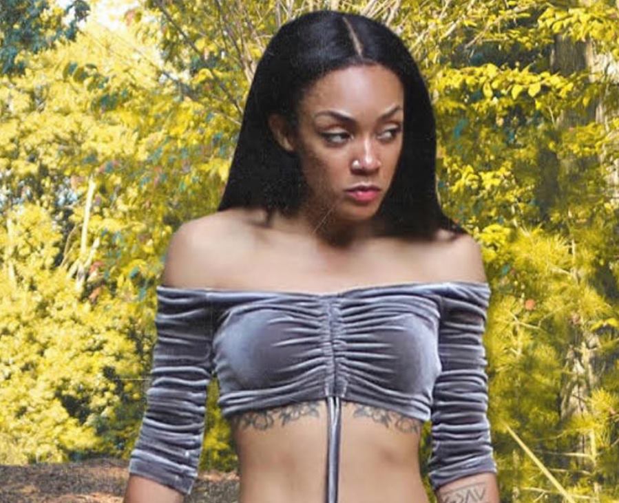 Tylre Belle is all about that “Special Guy” in her debut&nbsp;[Video]