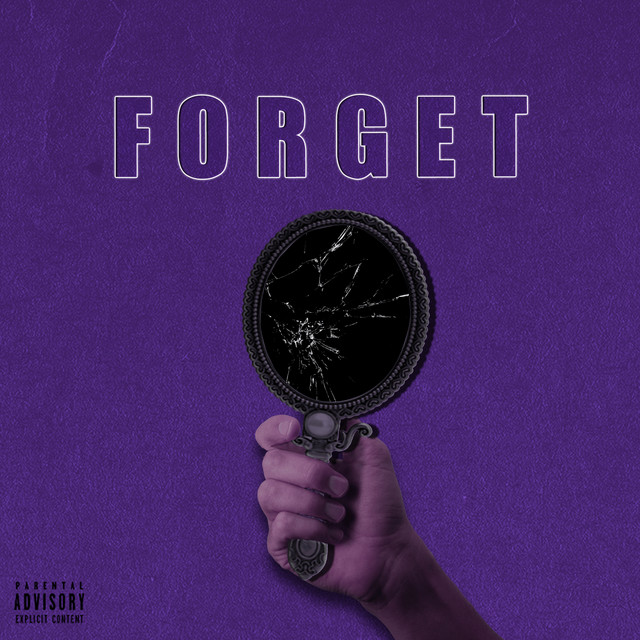 Listen: Elmer Andersson – “Forget”