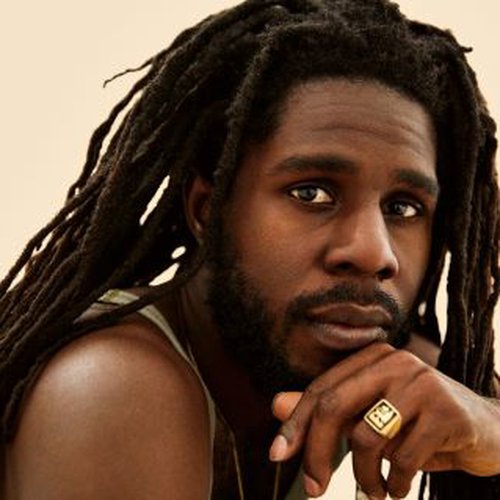 Chronixx releases new single & video “Dela Move”, announces second&nbsp;album