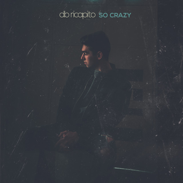Listen: “So Crazy” by D.B.&nbsp;Ricapito