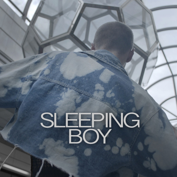 Watch: GIUDI – “Sleeping&nbsp;Boy”