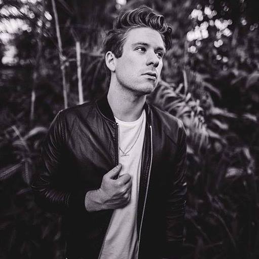 GOLDHOUSE remixes Beth Hart's "Sugar Shack"
